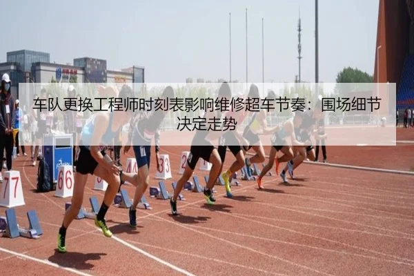 img_1788594086580_104_0_255.jpg